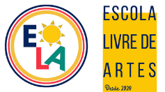 logo-ela