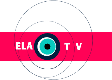 logo-elatv