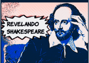 logo-shakespeare